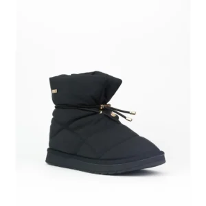 Botines de mujer Coronel Tapiocca T4611-1