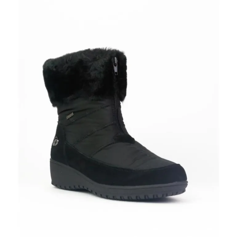 botines_de_mujer_coronel__1-71.webp Botines de mujer Coronel Tapiocca T3520-11