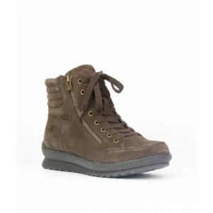 Botines de mujer Coronel Tapiocca C1080-8