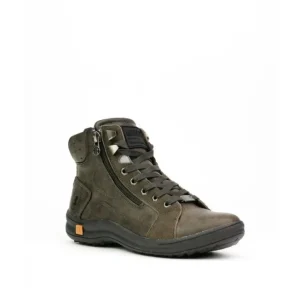 Botines de mujer Coronel Tapiocca C1098-2