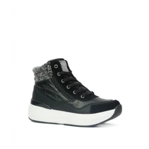 Botines de mujer Coronel Tapiocca T310-51