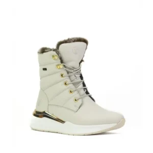Botines de mujer Coronel Tapiocca C1271-62