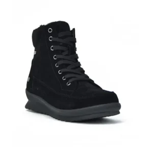 Botines de mujer Coronel Tapiocca T942-1