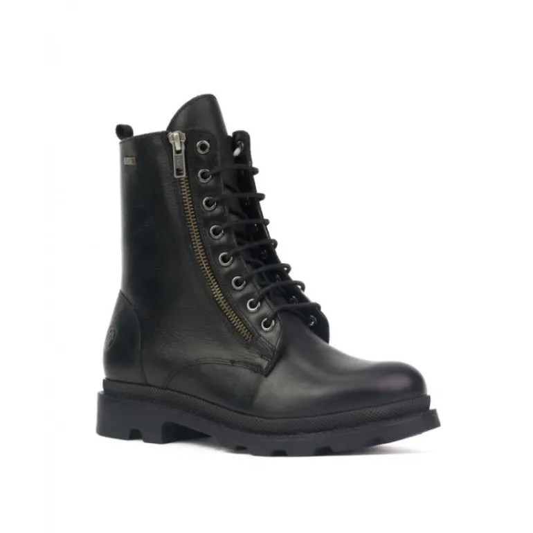 botines_de_mujer_coronel__1-81.webp Botines de mujer Coronel Tapiocca C1269-11