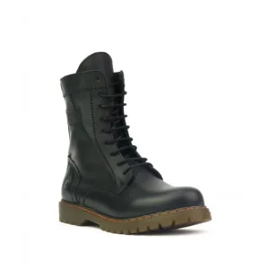 Botines de mujer Coronel Tapiocca C1268-11