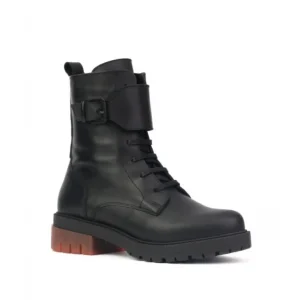 Botines de mujer Coronel Tapiocca C1263-11