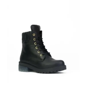 Botines de mujer Coronel Tapiocca C1262-11