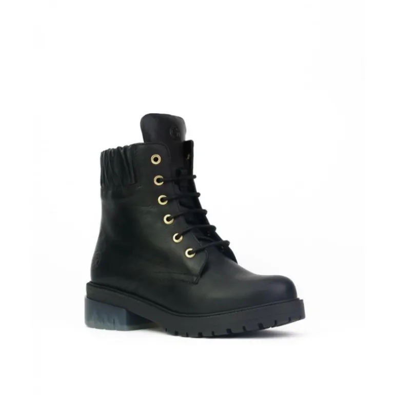 botines_de_mujer_coronel__1-84.webp Botines de mujer Coronel Tapiocca C1262-11