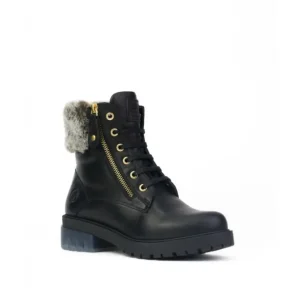 Botines de mujer Coronel Tapiocca C1261-11