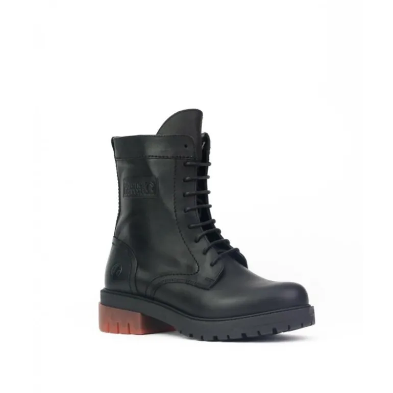 botines_de_mujer_coronel__1-86.webp Botines de mujer Coronel Tapiocca C1259-11