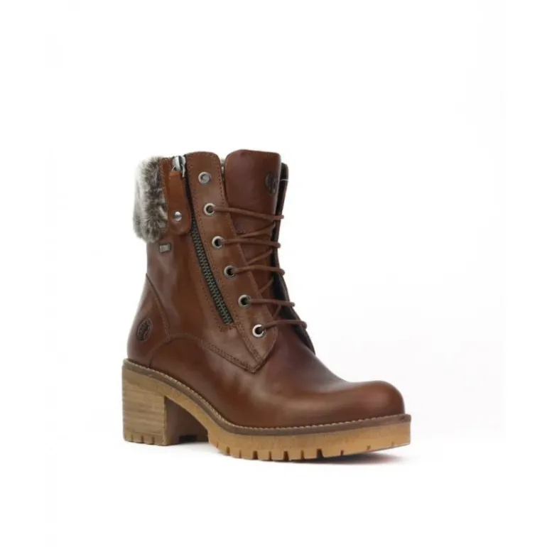 botines_de_mujer_coronel__1-87.webp Botines de mujer Coronel Tapiocca C1249-13
