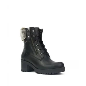 Botines de mujer Coronel Tapiocca C1249-11