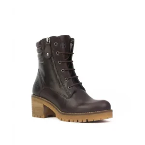 Botines de mujer Coronel Tapiocca C1247-18