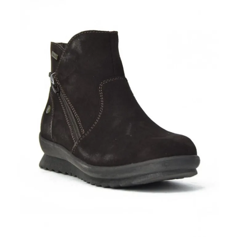 botines_de_mujer_coronel__1-9.webp Botines de mujer Coronel Tapiocca T940-8
