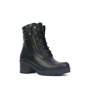 Botines de mujer Coronel Tapiocca C1247-11