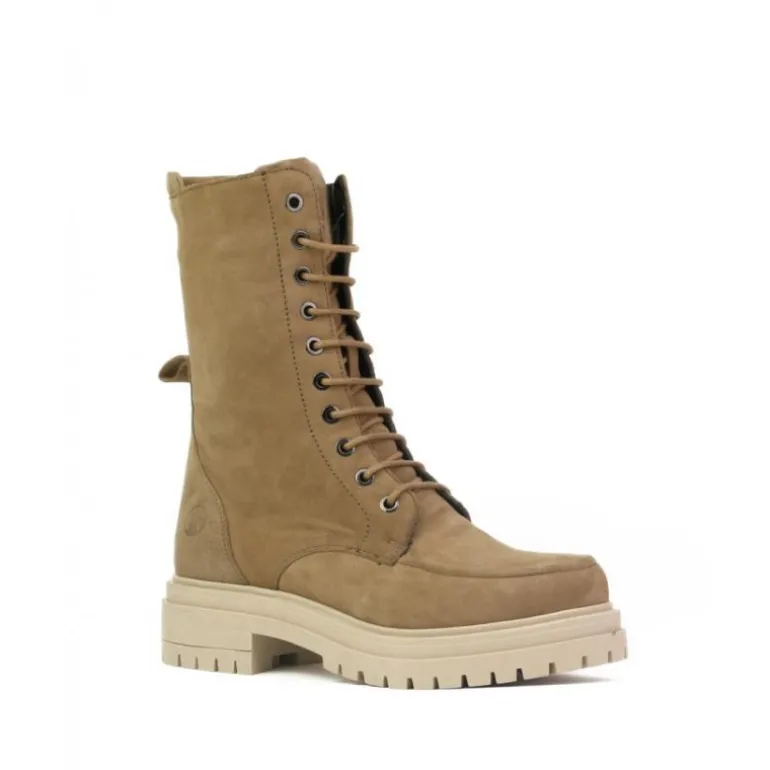 botines_de_mujer_coronel__1-91.webp Botines de mujer Coronel Tapiocca C1242-10