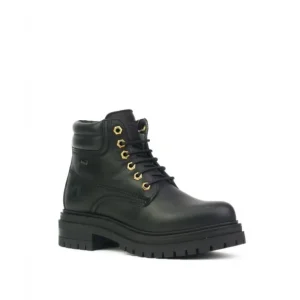 Botines de mujer Coronel Tapiocca C1241-11