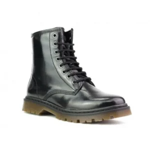 Botines de mujer Coronel Tapiocca C183-51