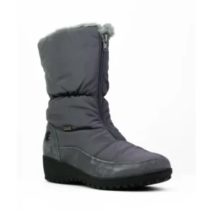 Botines de mujer Coronel Tapiocca T3655-9