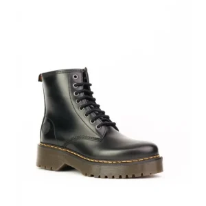 Botines de mujer Coronel Tapiocca C185-51