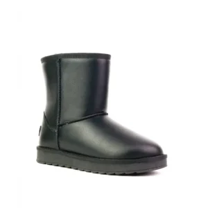 Botines de mujer Coronel Tapiocca T3625-11