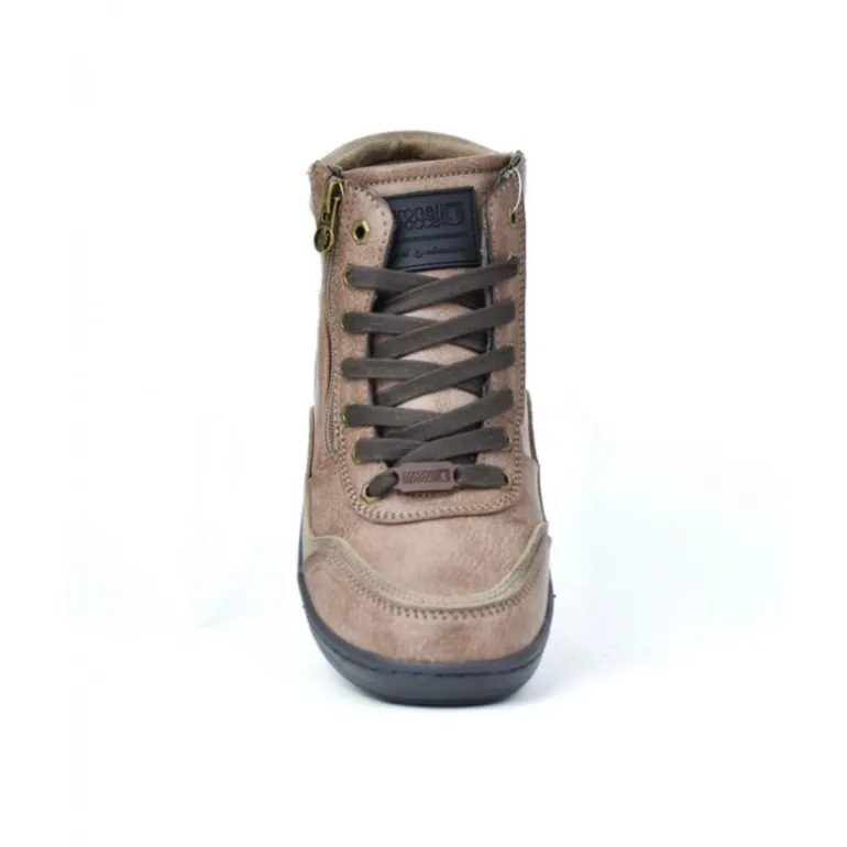 botines_de_mujer_coronel__2-1.webp Botines de mujer Coronel Tapiocca T465-7