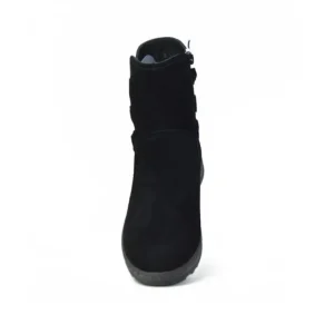 Botines de mujer Coronel Tapiocca T931-1