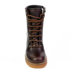 Botines de mujer Coronel Tapiocca C522-18