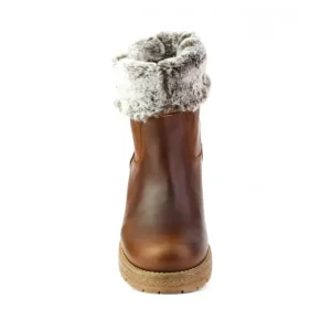 Botines de mujer Coronel Tapiocca C952-13