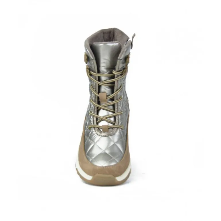 botines_de_mujer_coronel__2-11.webp Botines de mujer Coronel Tapiocca T927-7