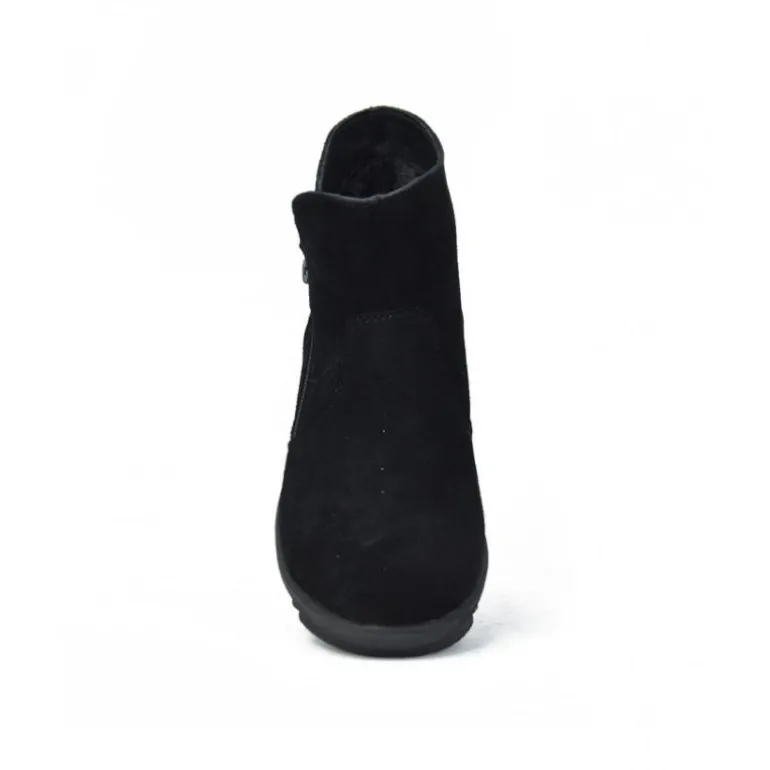 botines_de_mujer_coronel__2-12.webp Botines de mujer Coronel Tapiocca T940-1