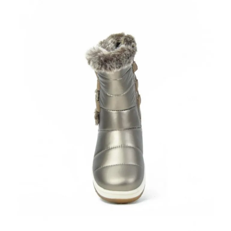 botines_de_mujer_coronel__2-13.webp Botines de mujer Coronel Tapiocca T923-7