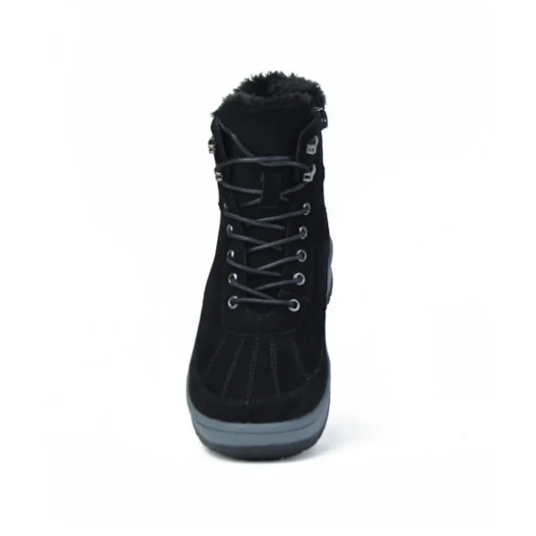 botines_de_mujer_coronel__2-14.webp Botines de mujer Coronel Tapiocca T922-1