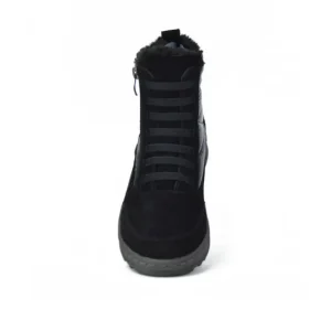 Botines de mujer Coronel Tapiocca T933-1