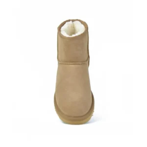Botines de mujer Coronel Tapiocca T909-3