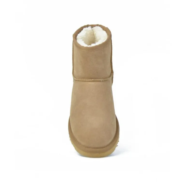 botines_de_mujer_coronel__2-19.webp Botines de mujer Coronel Tapiocca T909-3
