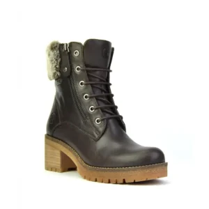 Botines de mujer Coronel Tapiocca C1286-18
