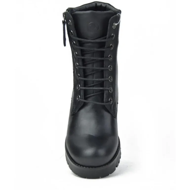 botines_de_mujer_coronel__2-20.webp Botines de mujer Coronel Tapiocca C231-11