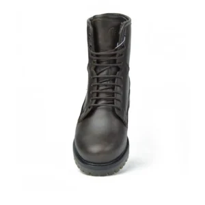 Botines de mujer Coronel Tapiocca C227-38