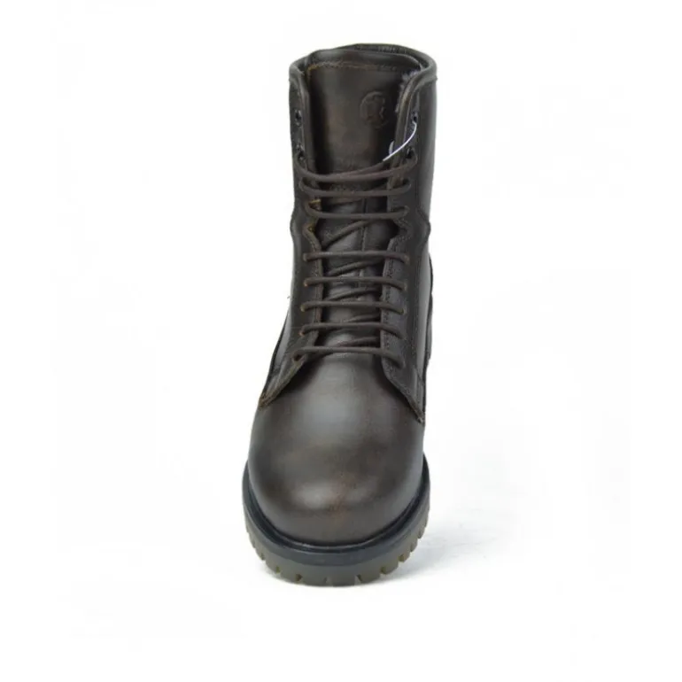 botines_de_mujer_coronel__2-22.webp Botines de mujer Coronel Tapiocca C227-38