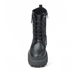 Botines de mujer Coronel Tapiocca C219-11