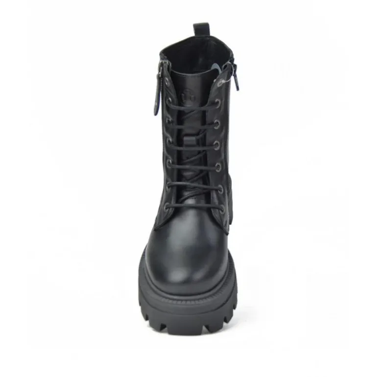 botines_de_mujer_coronel__2-24.webp Botines de mujer Coronel Tapiocca C219-11