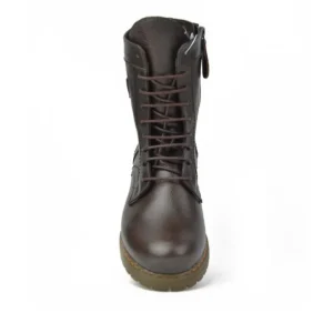 Botines de mujer Coronel Tapiocca C205-38