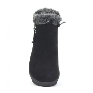 Botines de mujer Coronel Tapiocca T493-1