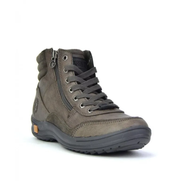 botines_de_mujer_coronel__2-32.webp Botines de mujer Coronel Tapiocca T465-2