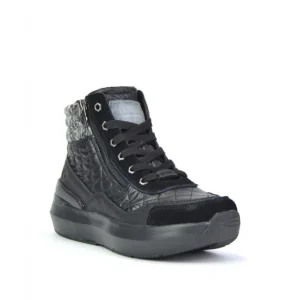 Botines de mujer Coronel Tapiocca T462-1