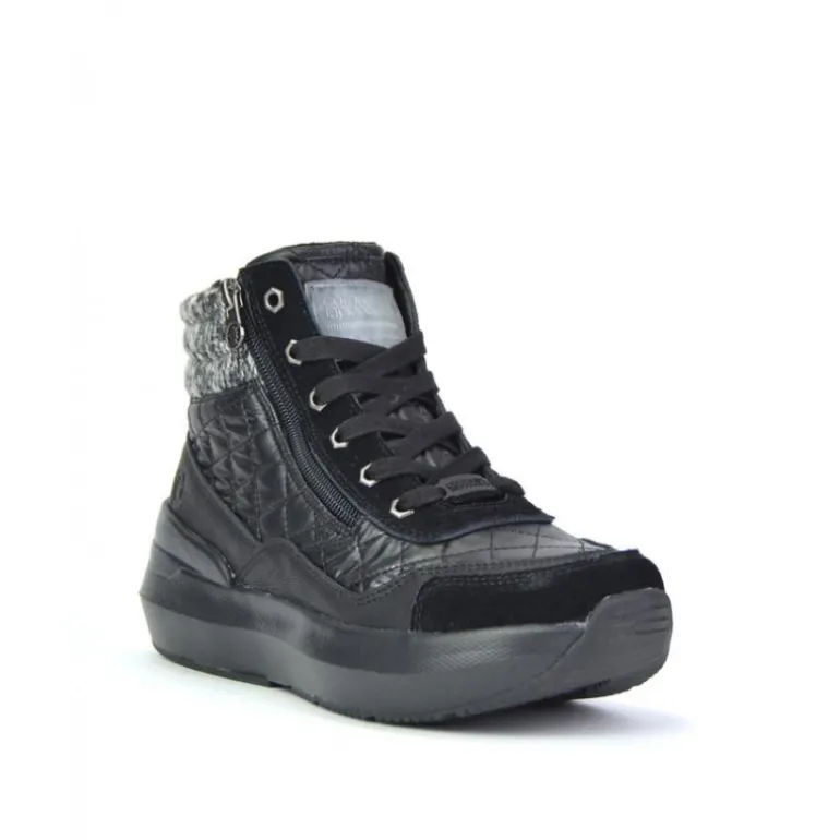 botines_de_mujer_coronel__2-34.webp Botines de mujer Coronel Tapiocca T462-1