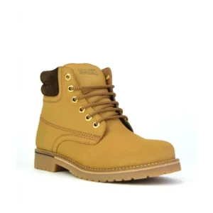 Botines de mujer Coronel Tapiocca C1307-26