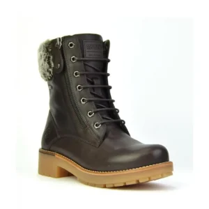 Botines de mujer Coronel Tapiocca C1305-18