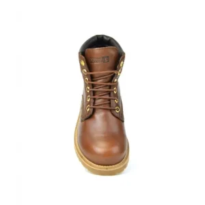 Botines de mujer Coronel Tapiocca C1307-13